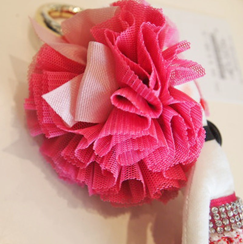 ���λҥ��ե��إ������㡼��/Magia��7397