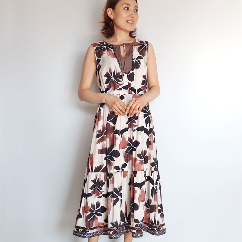 �ƥ������ɥץ��ȥ��ԡ���/Mia��9220