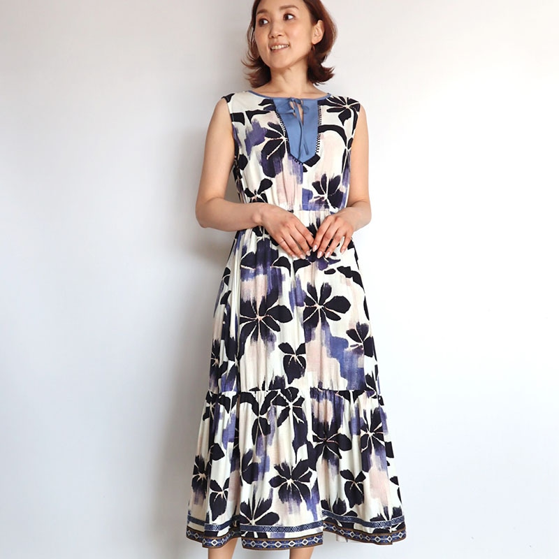 �ƥ������ɥץ��ȥ��ԡ���/Mia��9220