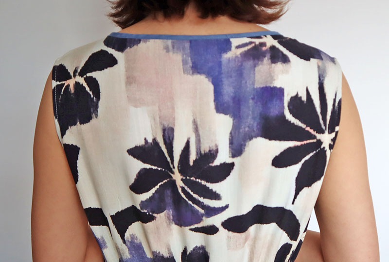 �ƥ������ɥץ��ȥ��ԡ���/Mia��9220