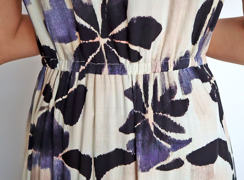 �ƥ������ɥץ��ȥ��ԡ���/Mia��9220