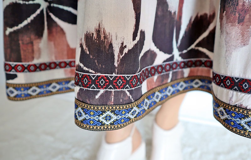 �ƥ������ɥץ��ȥ��ԡ���/Mia��9220