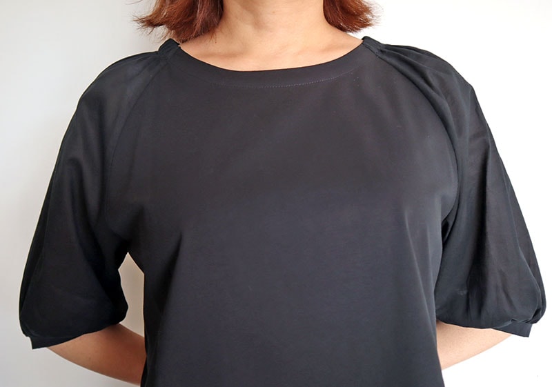 �ܥ�塼�ॹ�꡼�֥ץ륪���С�/COOMB��9513