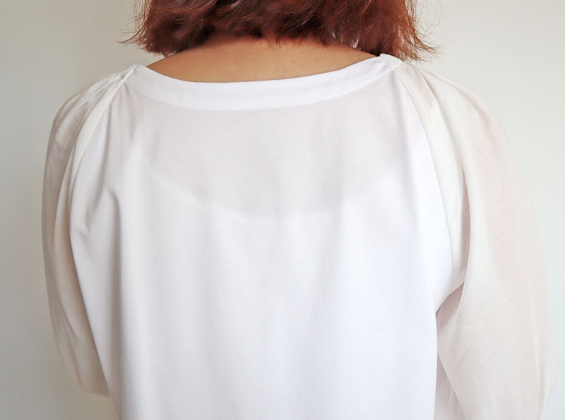 �ܥ�塼�ॹ�꡼�֥ץ륪���С�/COOMB��9513