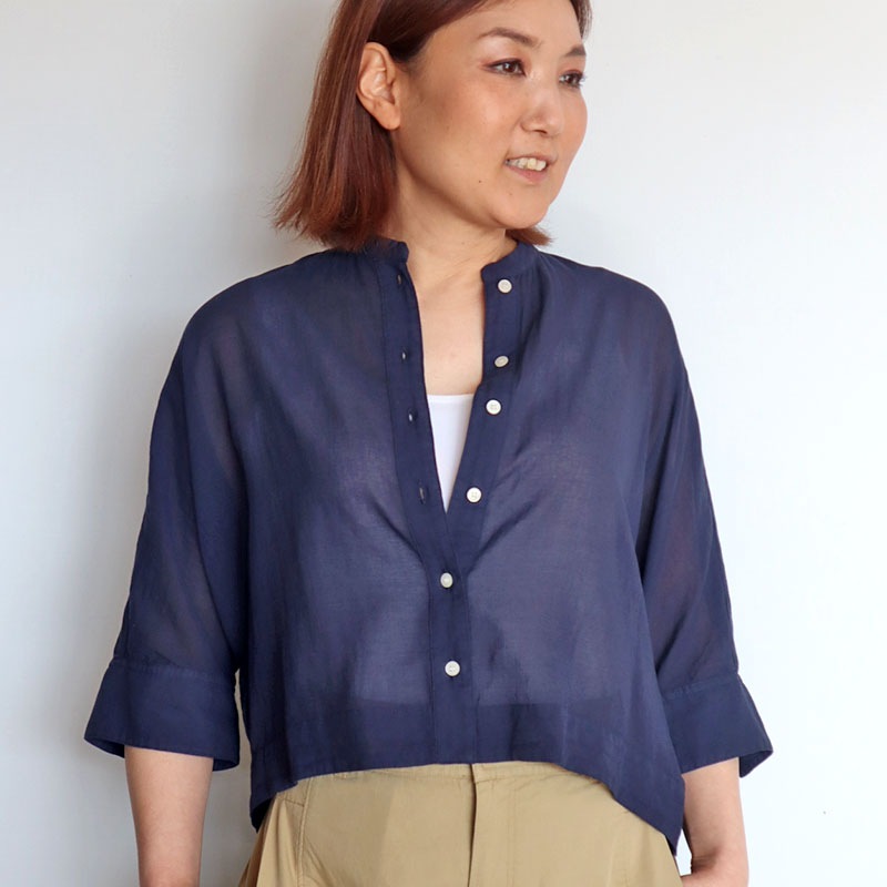 �ʥ��ե��󥷥硼�Ⱦ楷���/COOMB��9514