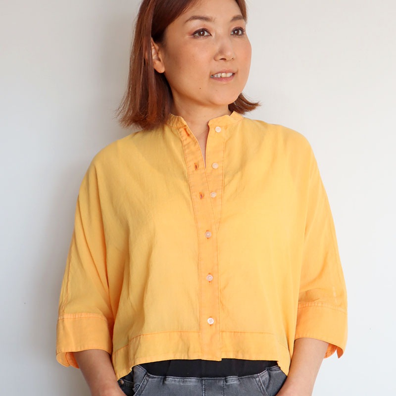 �ʥ��ե��󥷥硼�Ⱦ楷���/COOMB��9514