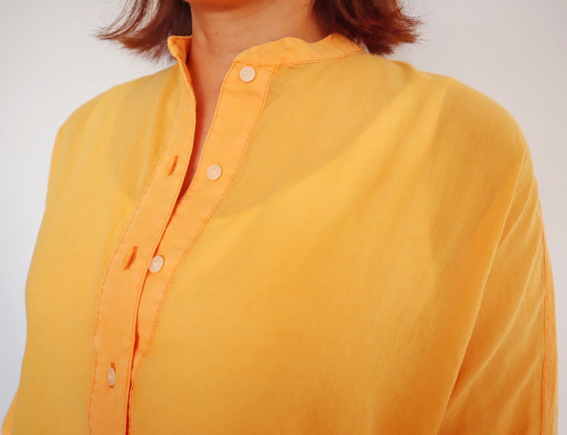 �ʥ��ե��󥷥硼�Ⱦ楷���/COOMB��9514