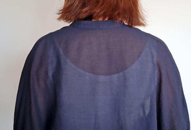 �ʥ��ե��󥷥硼�Ⱦ楷���/COOMB��9514