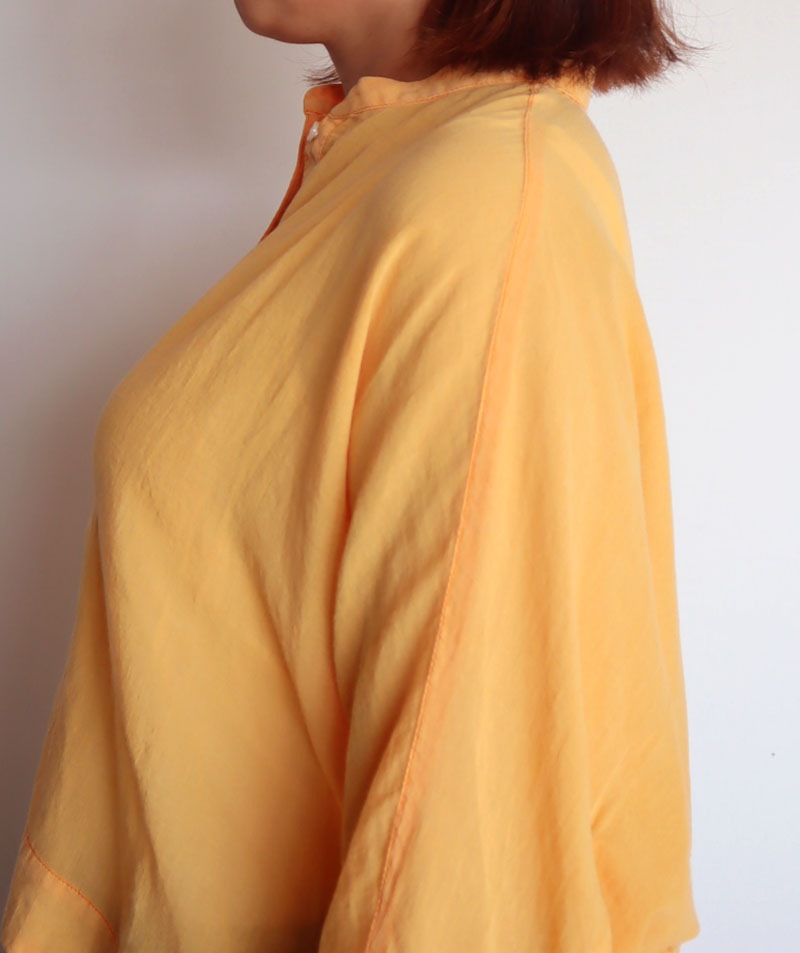 �ʥ��ե��󥷥硼�Ⱦ楷���/COOMB��9514