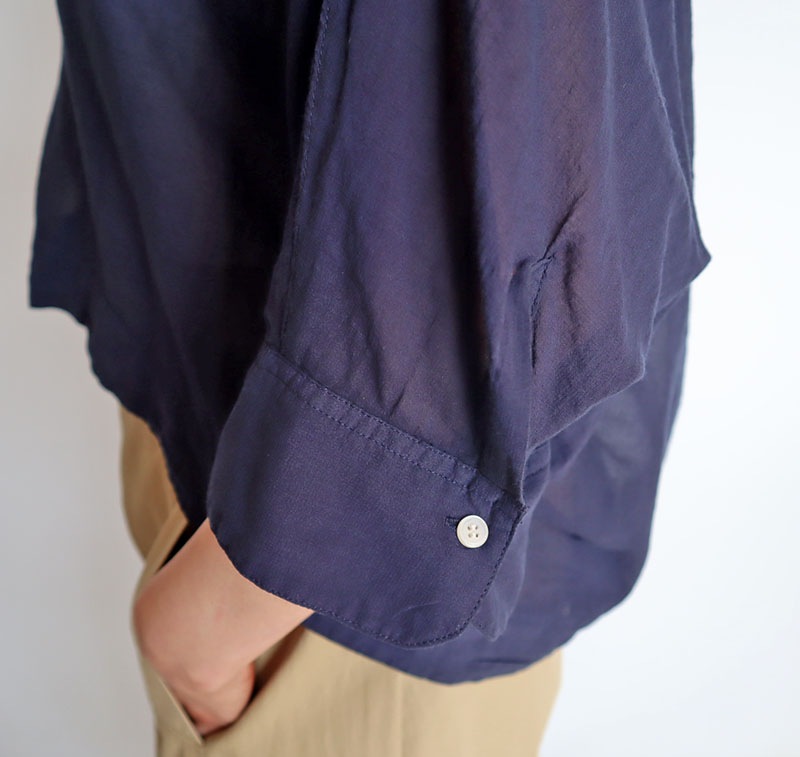 �ʥ��ե��󥷥硼�Ⱦ楷���/COOMB��9514