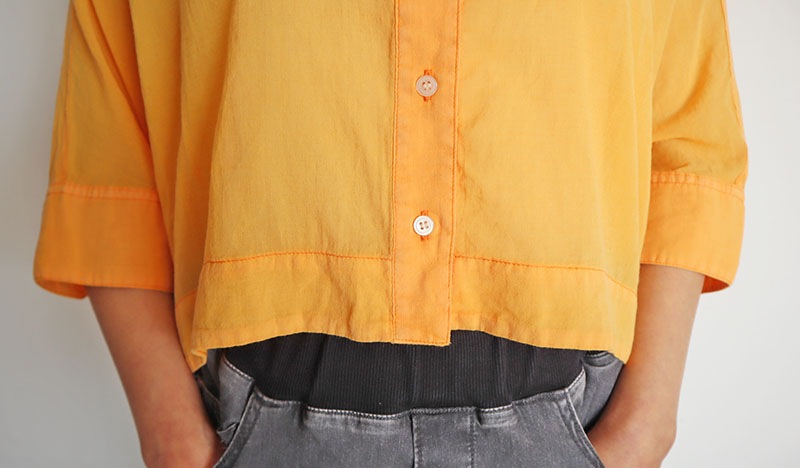 �ʥ��ե��󥷥硼�Ⱦ楷���/COOMB��9514