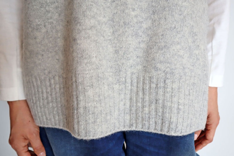 �ۡ��륬�����ȿ�V�˥åȥ���/Emmaculate��8727