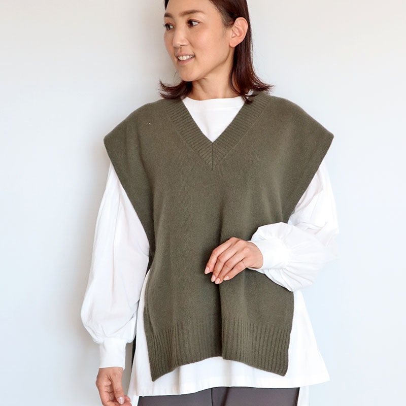 �ۡ��륬�����ȿ�V�˥åȥ���/Emmaculate��8727