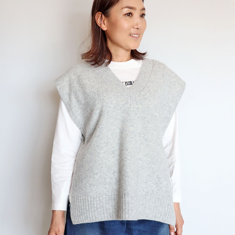 �ۡ��륬�����ȿ�V�˥åȥ���/Emmaculate��8727