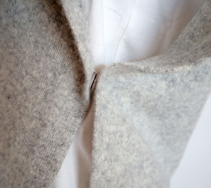 �ۡ��륬�����ȿ�V�˥åȥ���/Emmaculate��8727