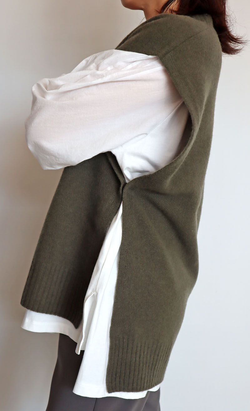 �ۡ��륬�����ȿ�V�˥åȥ���/Emmaculate��8727