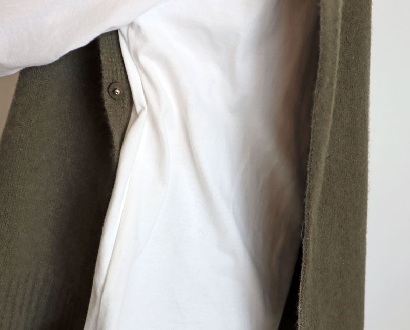 �ۡ��륬�����ȿ�V�˥åȥ���/Emmaculate��8727