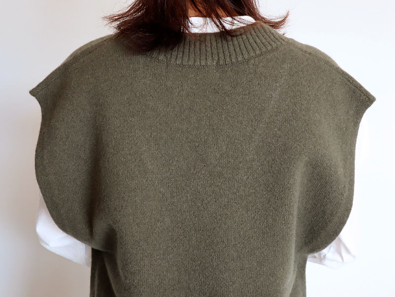 �ۡ��륬�����ȿ�V�˥åȥ���/Emmaculate��8727