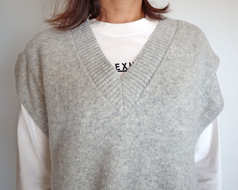 �ۡ��륬�����ȿ�V�˥åȥ���/Emmaculate��8727