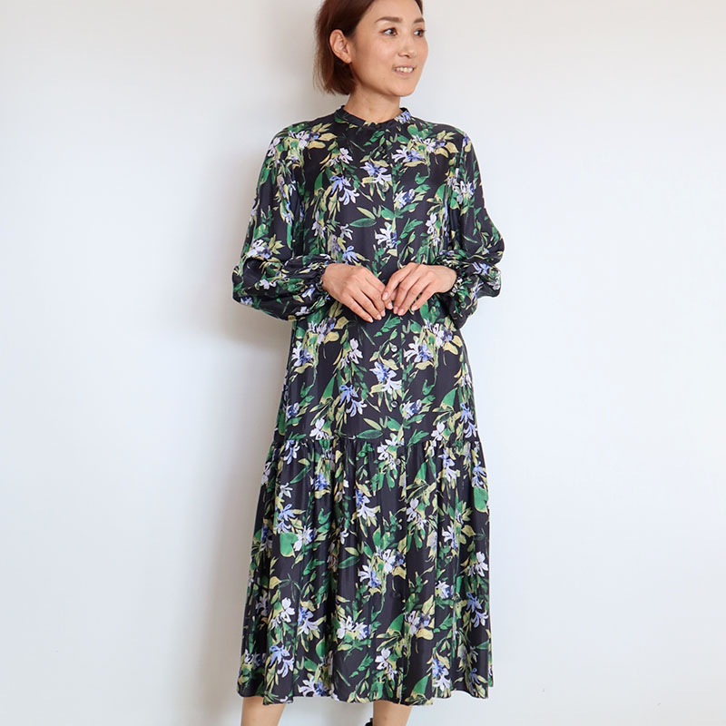 �ե��ץ��ȥ��ԡ���/COOMB��9023