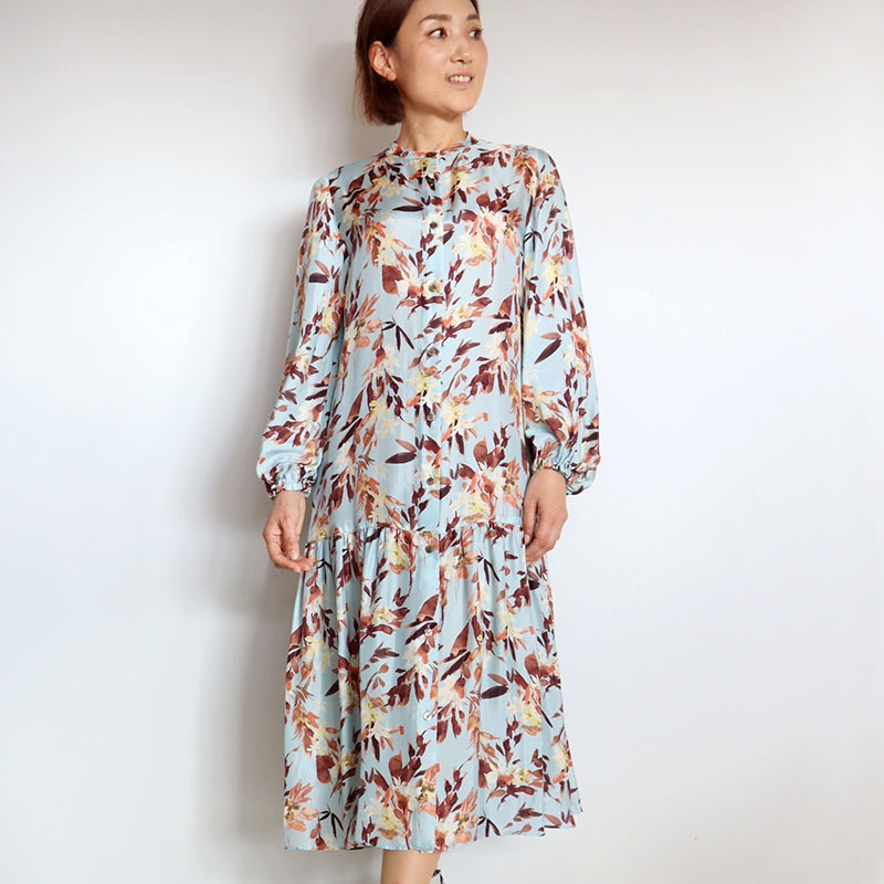 �ե��ץ��ȥ��ԡ���/COOMB��9023