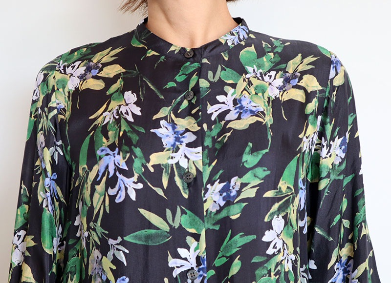 �ե��ץ��ȥ��ԡ���/COOMB��9023