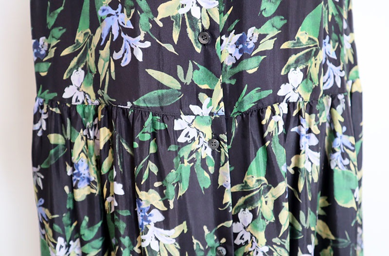 �ե��ץ��ȥ��ԡ���/COOMB��9023