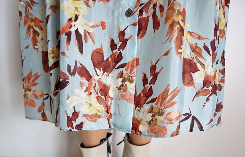 �ե��ץ��ȥ��ԡ���/COOMB��9023