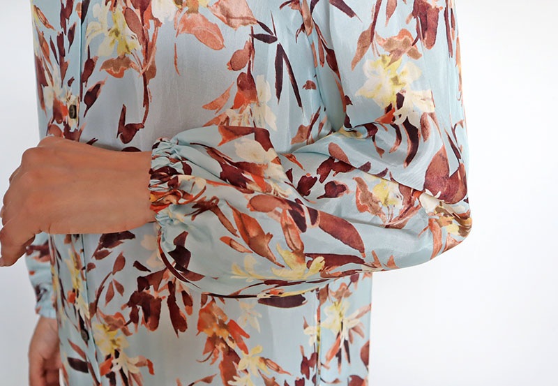 �ե��ץ��ȥ��ԡ���/COOMB��9023