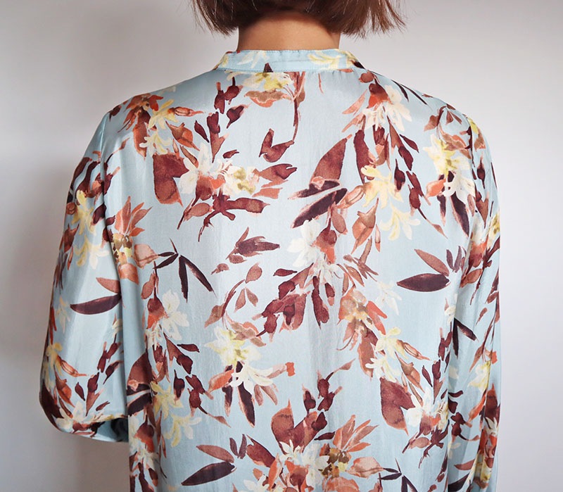 �ե��ץ��ȥ��ԡ���/COOMB��9023