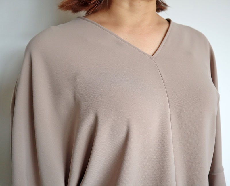 V�ͥå��ץ륪���С��ʥ��åȥ��åײġ�/B7��9517