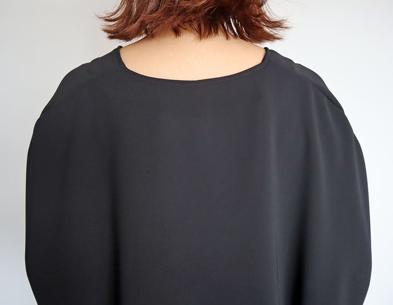 V�ͥå��ץ륪���С��ʥ��åȥ��åײġ�/B7��9517