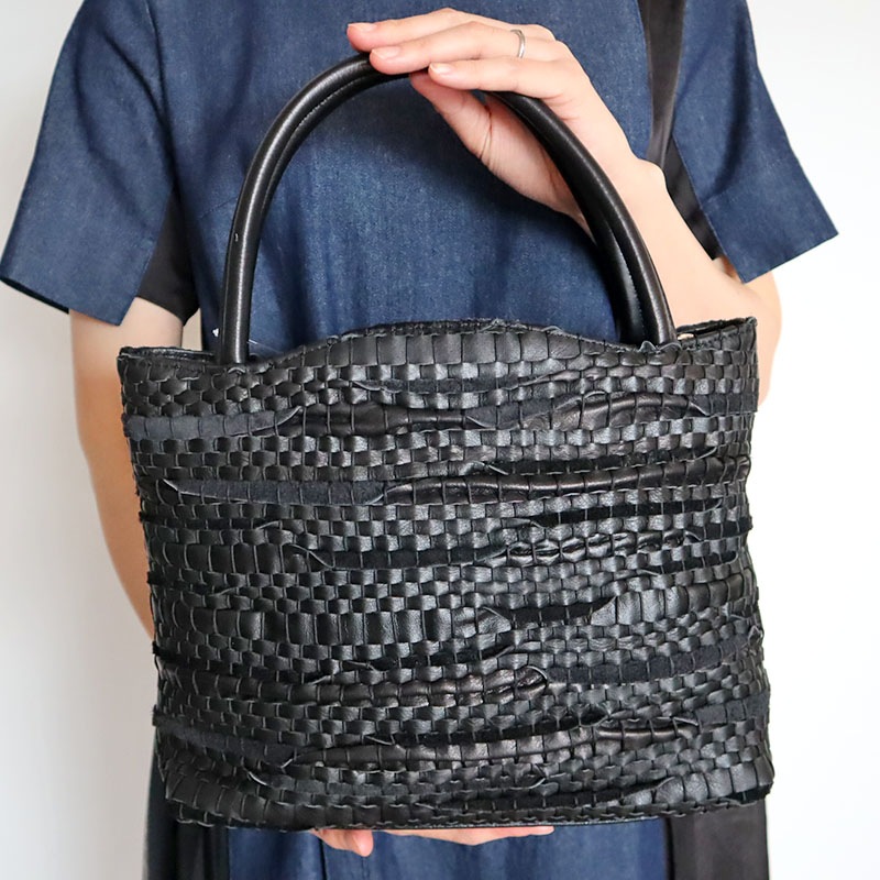 å쥶BAG/MAMISSA8333