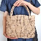 å쥶BAG/MAMISSA8333