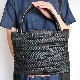 å쥶BAG/MAMISSA8333
