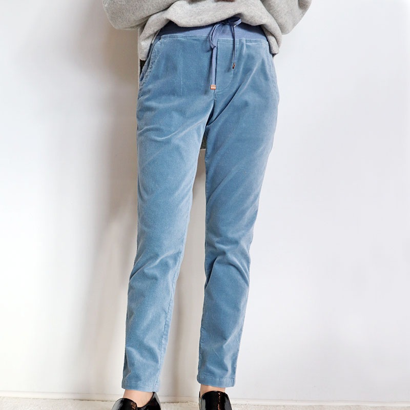 �ɥ����ȥ����ǥ�����ѥ��/BLUE FRONCE��8827