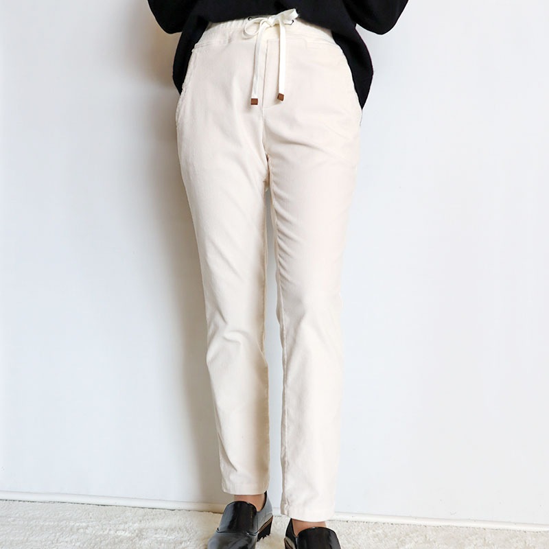 �ɥ����ȥ����ǥ�����ѥ��/BLUE FRONCE��8827