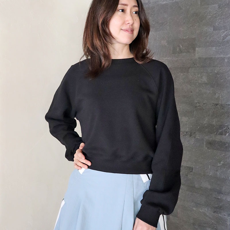 �Хå���ܥ�2way�����åȥץ륪���С�/Mia��9614