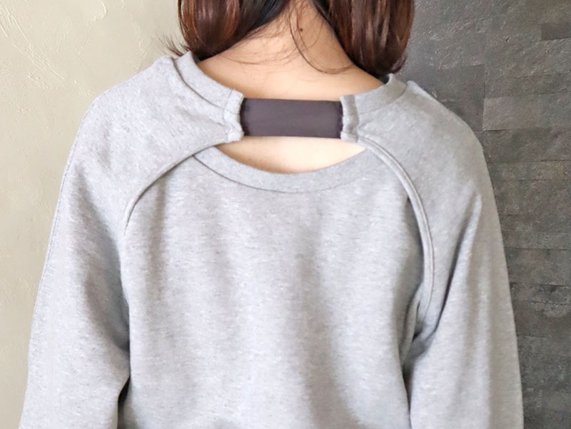 �Хå���ܥ�2way�����åȥץ륪���С�/Mia��9614