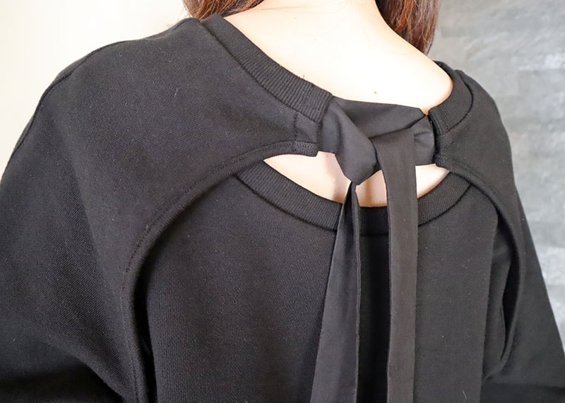 �Хå���ܥ�2way�����åȥץ륪���С�/Mia��9614