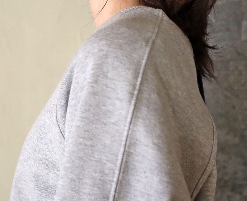 �Хå���ܥ�2way�����åȥץ륪���С�/Mia��9614