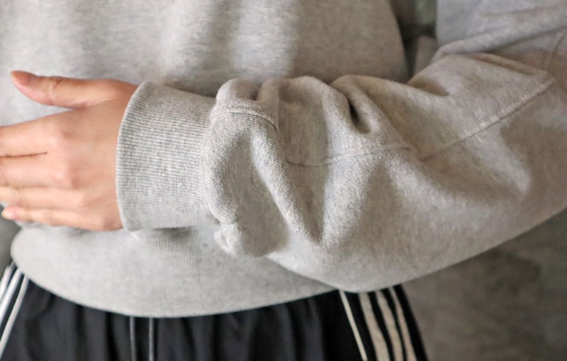 �Хå���ܥ�2way�����åȥץ륪���С�/Mia��9614