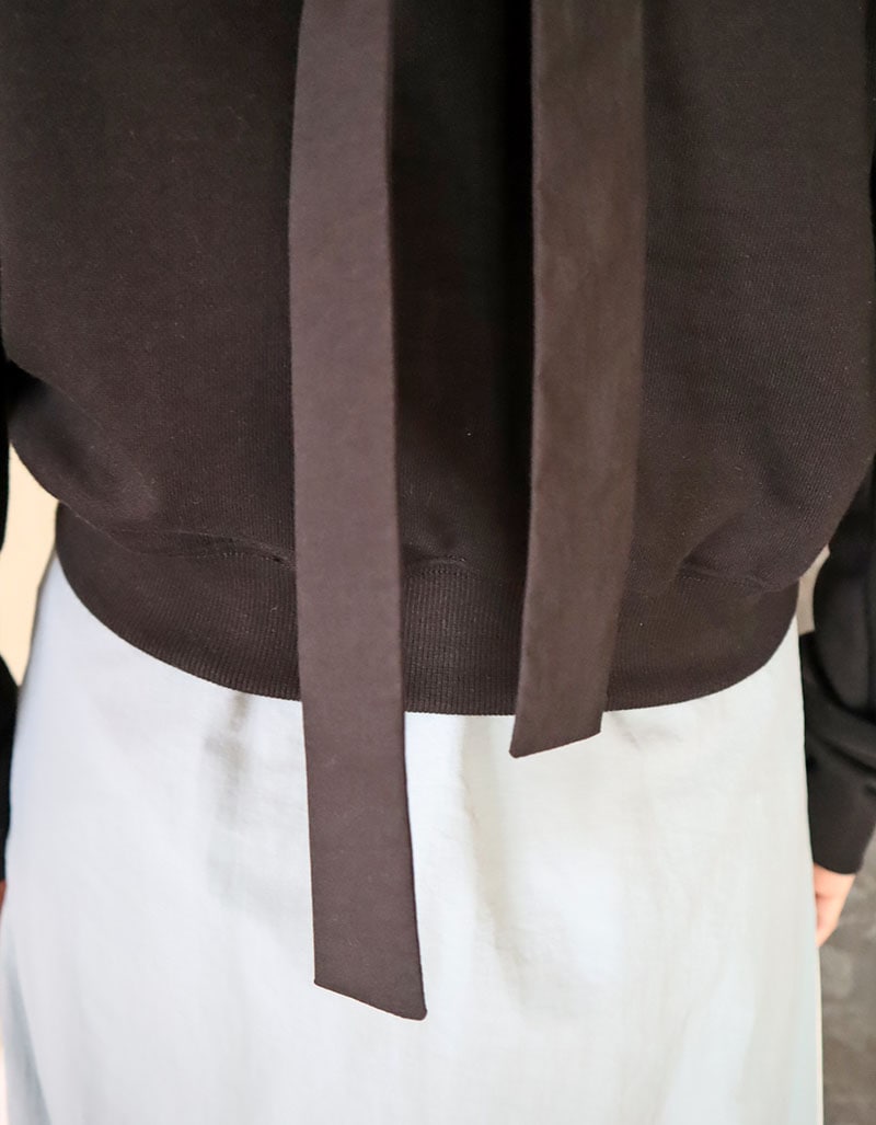 �Хå���ܥ�2way�����åȥץ륪���С�/Mia��9614