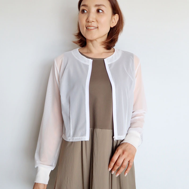 ���������åץ����ǥ�����/Mia��9226