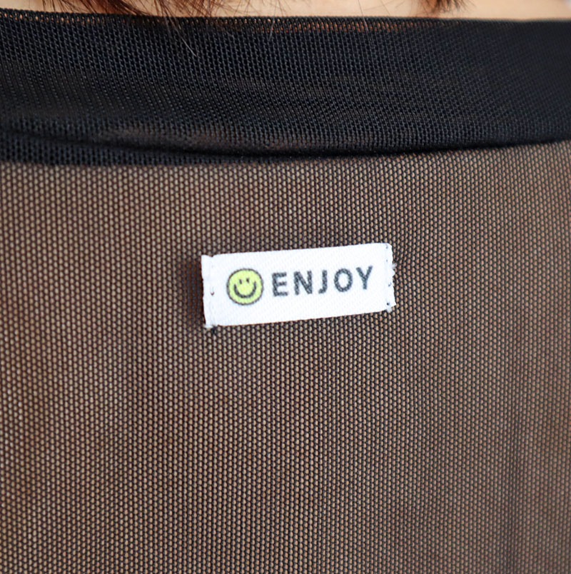 ���������åץ����ǥ�����/Mia��9226