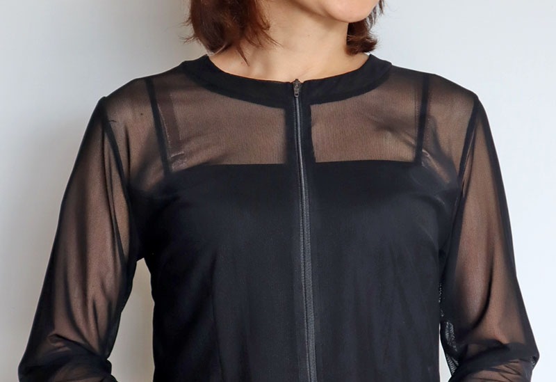 ���������åץ����ǥ�����/Mia��9226