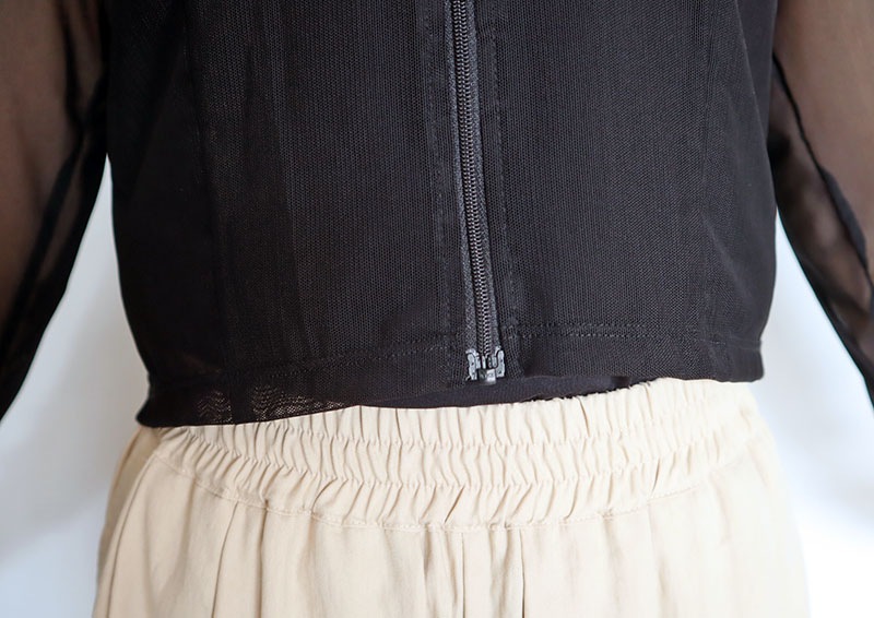 ���������åץ����ǥ�����/Mia��9226