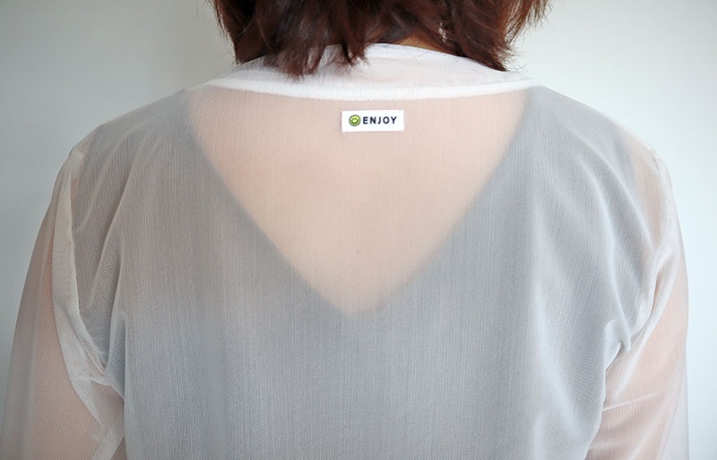 ���������åץ����ǥ�����/Mia��9226