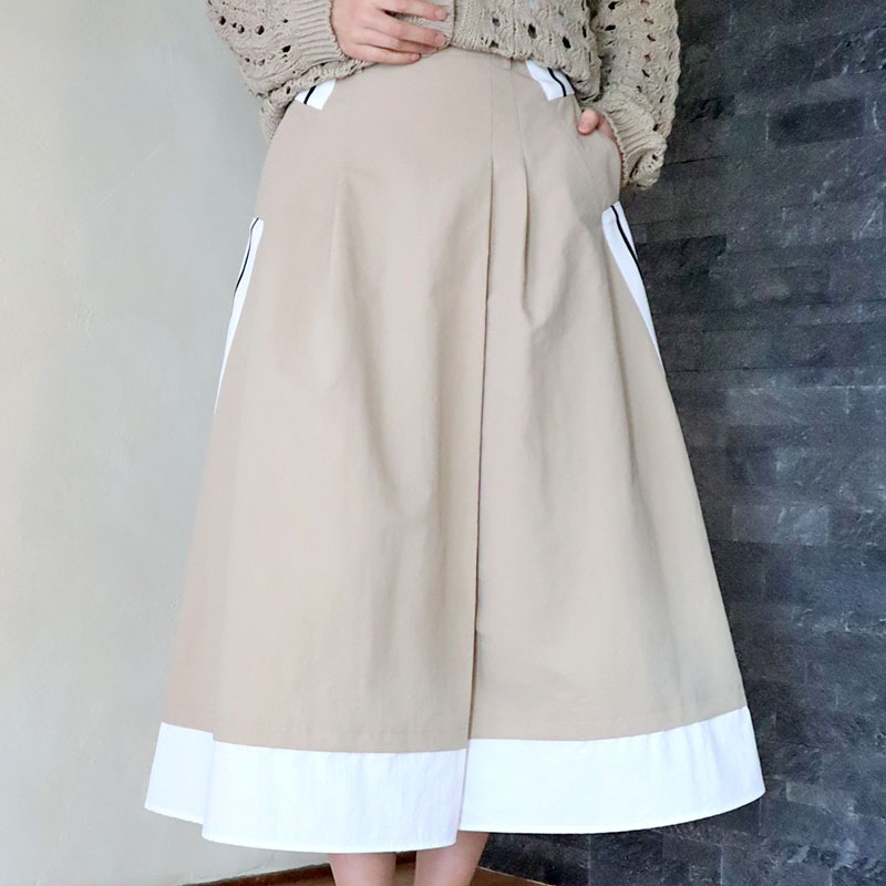 �ʥ����󥿥ե��ۿ��饤�󥹥�����/Mia��9615