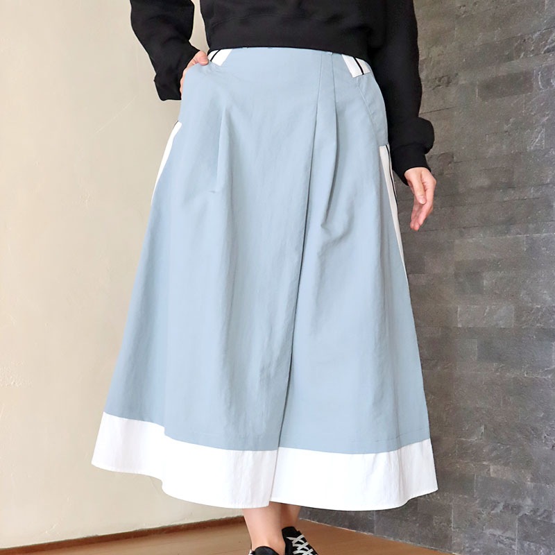 �ʥ����󥿥ե��ۿ��饤�󥹥�����/Mia��9615